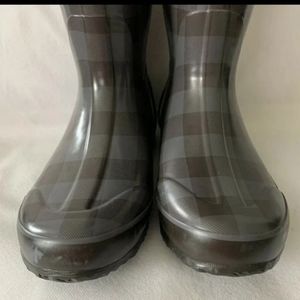 Bogs Waterproof Rainboot